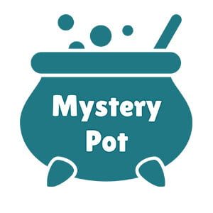 FEA-winners_0017_Mystery Pot