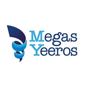 FEA-winners_0018_MEGAS_YEEROS