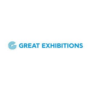 FEA-winners_0026_Great_Exhibitions