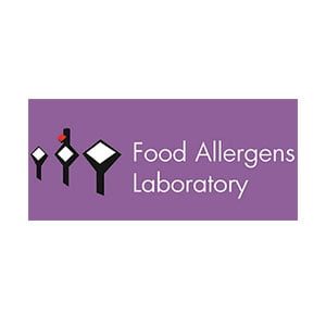 FEA-winners_0031_Food Allergens Lab Cyprus