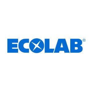 FEA-winners_0034_Ecolab