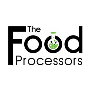 FEA-winners_0047_the-food-processors