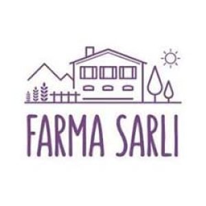 FarmaSarli
