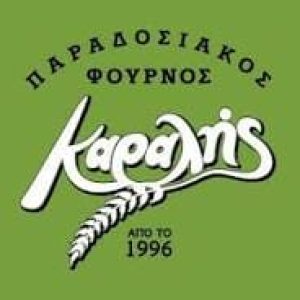 Fkarali250