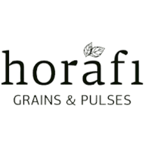 Horafi250