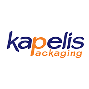 Kapelis250