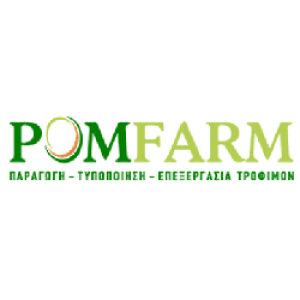 Pomfarm250