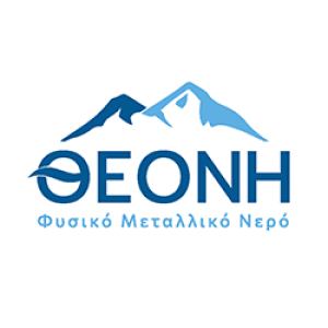 Theoni_250