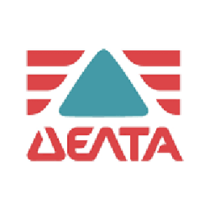 delta250