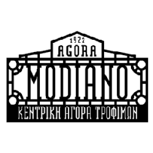modiano250