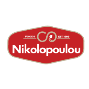 nikolopoulou250