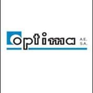 optima-180_b