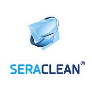seraclean