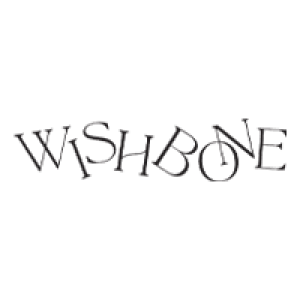 wishbone